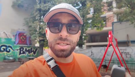 Screenshot 2025-09-25 135433.jpg