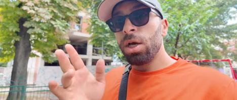 Screenshot 2025-09-25 151135.png