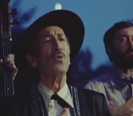 Mija Aleksić (5).jpg