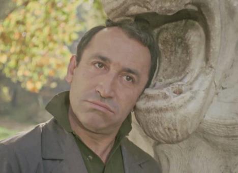 Mija Aleksić (1).png