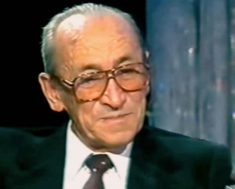 Mija Aleksić (4).png