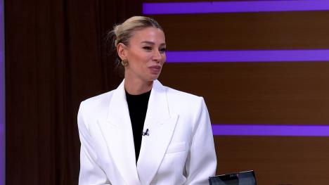 Sequence 01.01_29_51_00.Still010.jpg