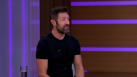 Sequence 01.01_34_14_21.Still011.jpg