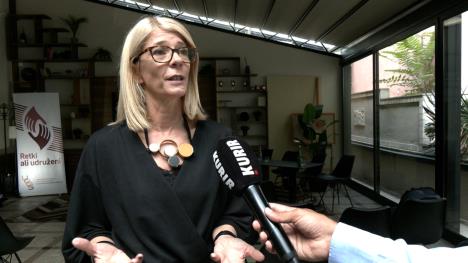 Sequence 01.01_25_52_14.Still012.jpg