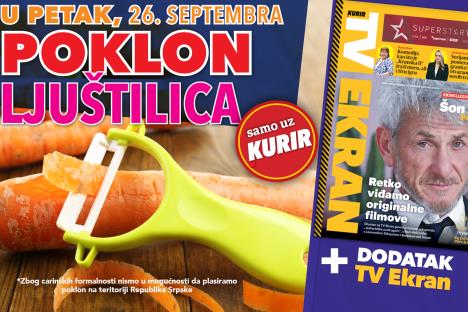 PR_Tv Ekran+ +LJUSTILICA za 26-9_DATUM.jpg