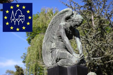 DANI EVROPSKE BASTINE 2025J NASLOVNA novo.jpg