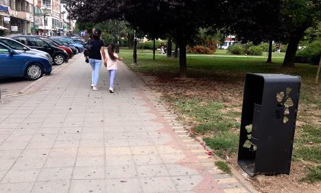 LOZNICA - Za lepši izgled grada.jpg