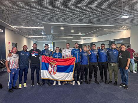 MMA SAVEZ SRBIJE.jpeg