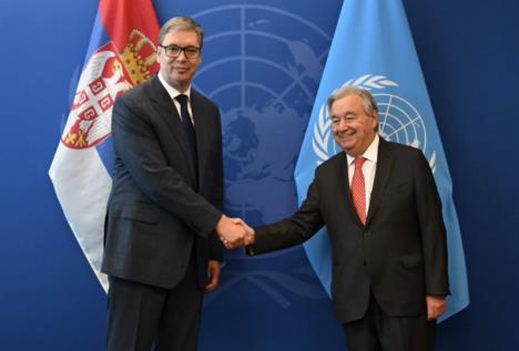 2025-09-25 17_47_08-Settings.png