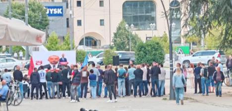 Screenshot 2025-09-25 181601.jpg