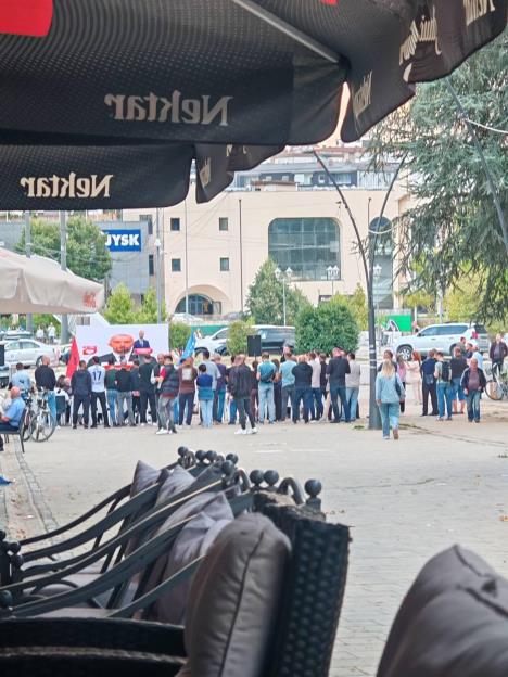 WhatsApp Image 2025-09-25 at 6.14.31 PM.jpeg