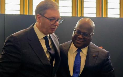 Screenshot 2025-09-25 182510.jpg