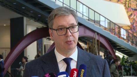 Screenshot 2025-09-25 191819.png