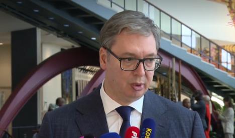 Screenshot 2025-09-25 191801.png