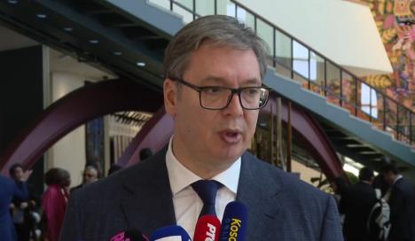 Screenshot 2025-09-25 192029.png