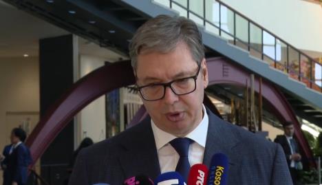 Screenshot 2025-09-25 192002.png