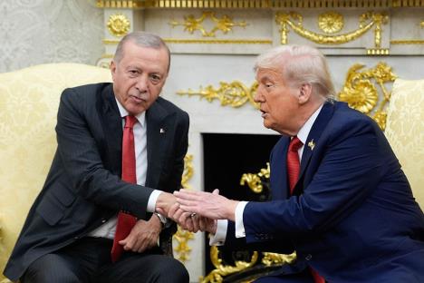 Donald Tramp Tajip Erdogan (17).jpg