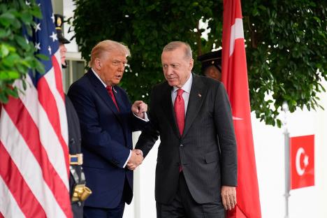Donald Tramp Tajip Erdogan (4).jpg