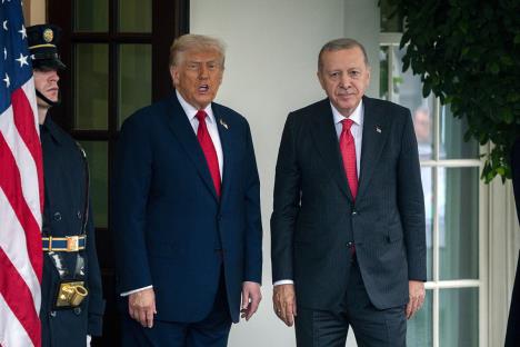 Donald Tramp Tajip Erdogan (3).jpg