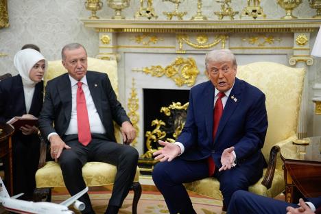 Donald Tramp Tajip Erdogan (2).jpg