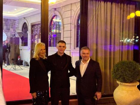 WhatsApp Image 2025-09-25 at 19.20.44.jpeg