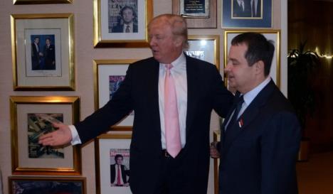 donald-tramp-ivica-dacic.jpg