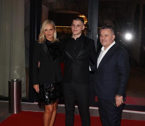 Bane Obradović slavi sinu punoletstvo sin (3).jpeg