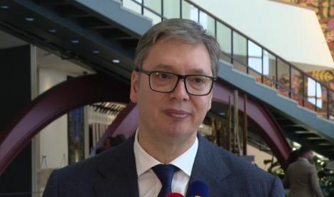 Screenshot 2025-09-25 193131.png