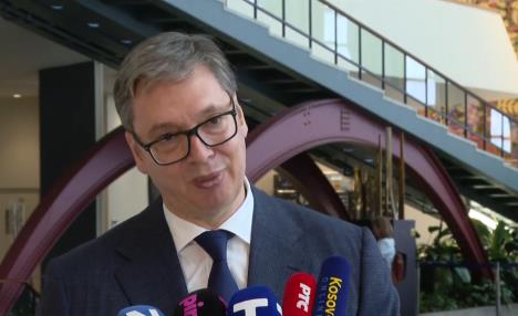 Screenshot 2025-09-25 193434.png