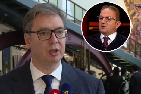 Aleksandar Vucic.jpg