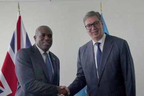 Screenshot 2025-09-25 202414.jpg