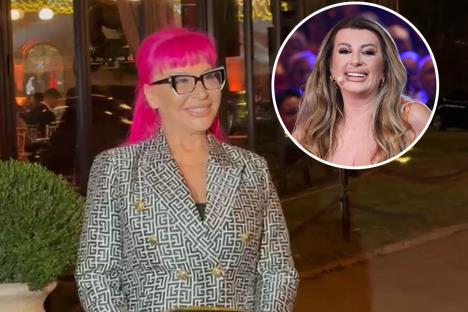 Zorica Viki Miljkovic.jpg