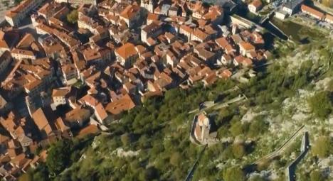 Screenshot 2025-09-25 212640.jpg