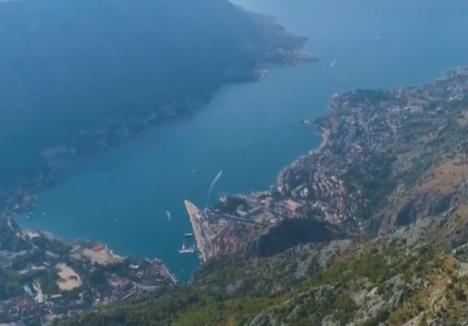 Screenshot 2025-09-25 212717.png