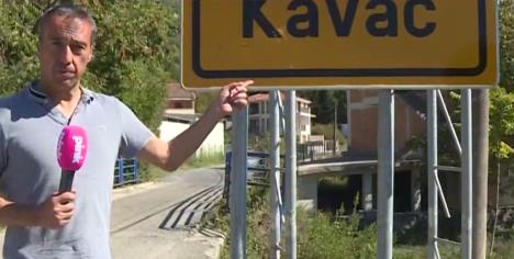 Screenshot 2025-09-25 212724.png