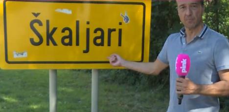 Screenshot 2025-09-25 212753.png