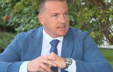 Screenshot 2025-09-25 213443.jpg