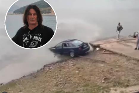 Duško Rađenović.jpg