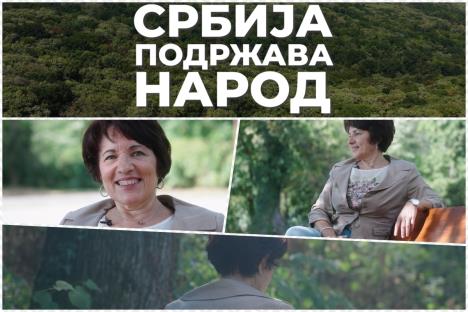 Srbija podrzava narod.jpg