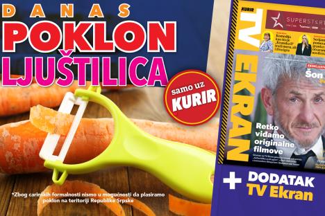 PR_Tv Ekran+sil CETKA_DATUM2.jpg