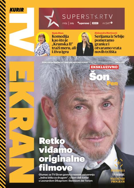 01 TV Dodatak(27).jpg