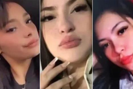 Ubijene tri zene.jpg