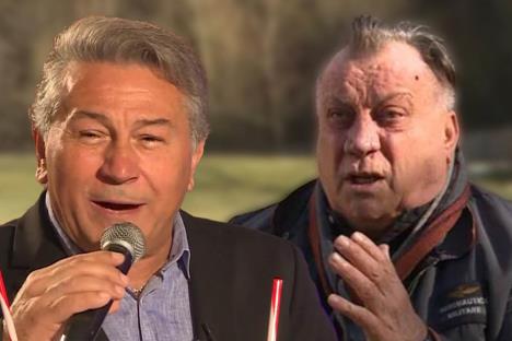 Halid Muslimović Halid Bešlić