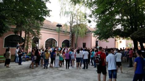 Os Veliki Siljegovac.jpg