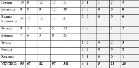 Screenshot 2025-09-25 231926.png