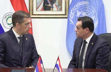 Screenshot 2025-09-26 001229.jpg