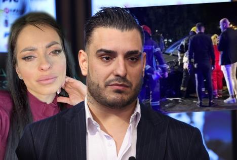 x News1 Damir Dervisagic copy.jpg