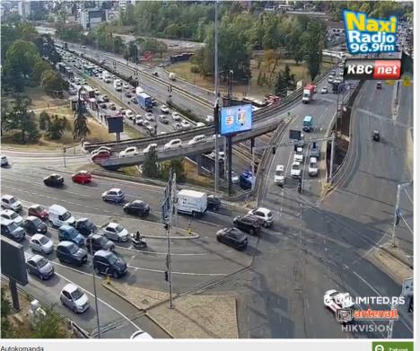 Screenshot 2025-09-26 084434.png