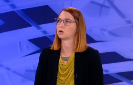 Screenshot 2025-09-26 094309 copy.png