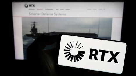 RTX.jpg